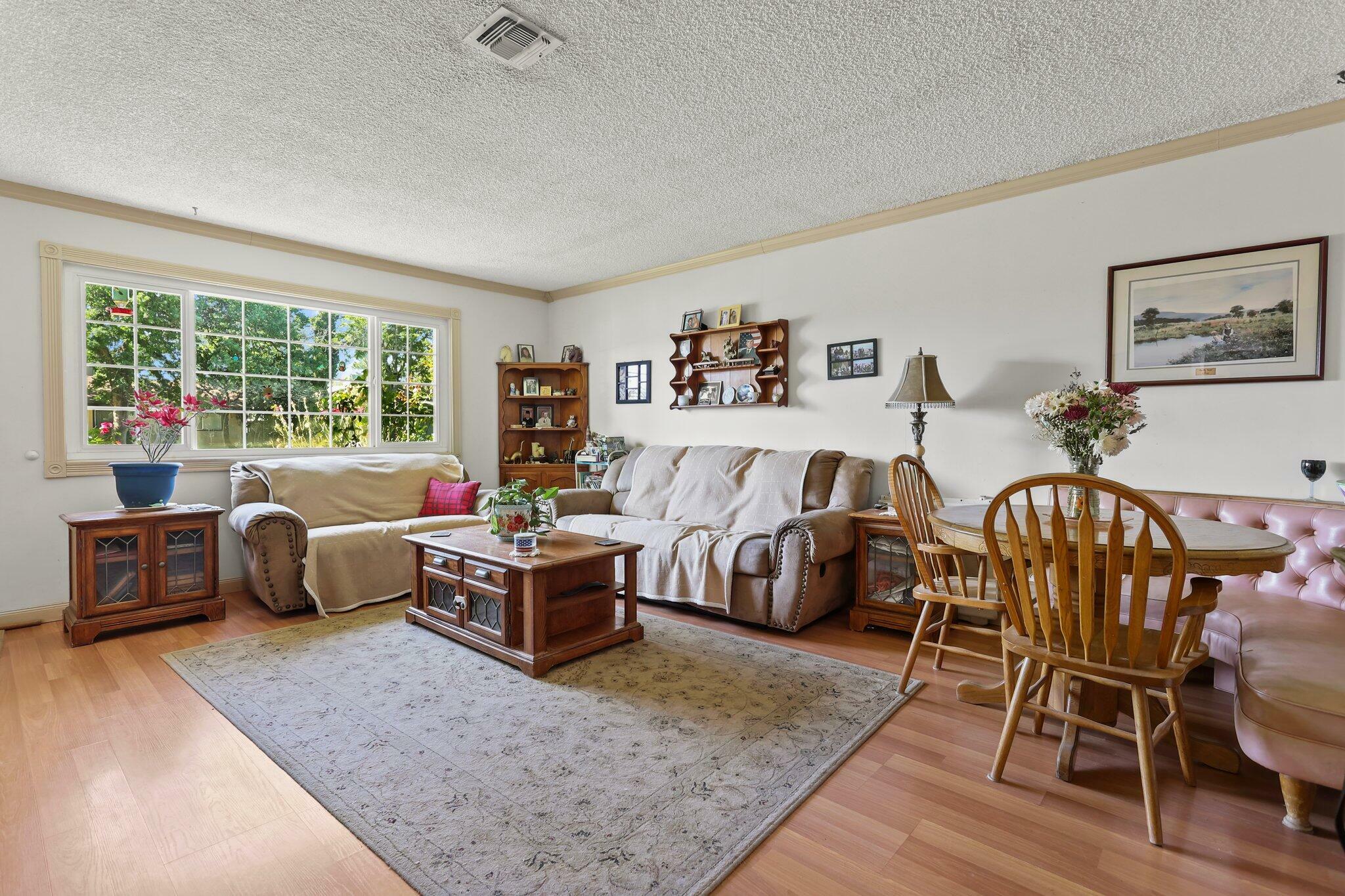 Property Photo: 2350 Christian Avenue CA 96002