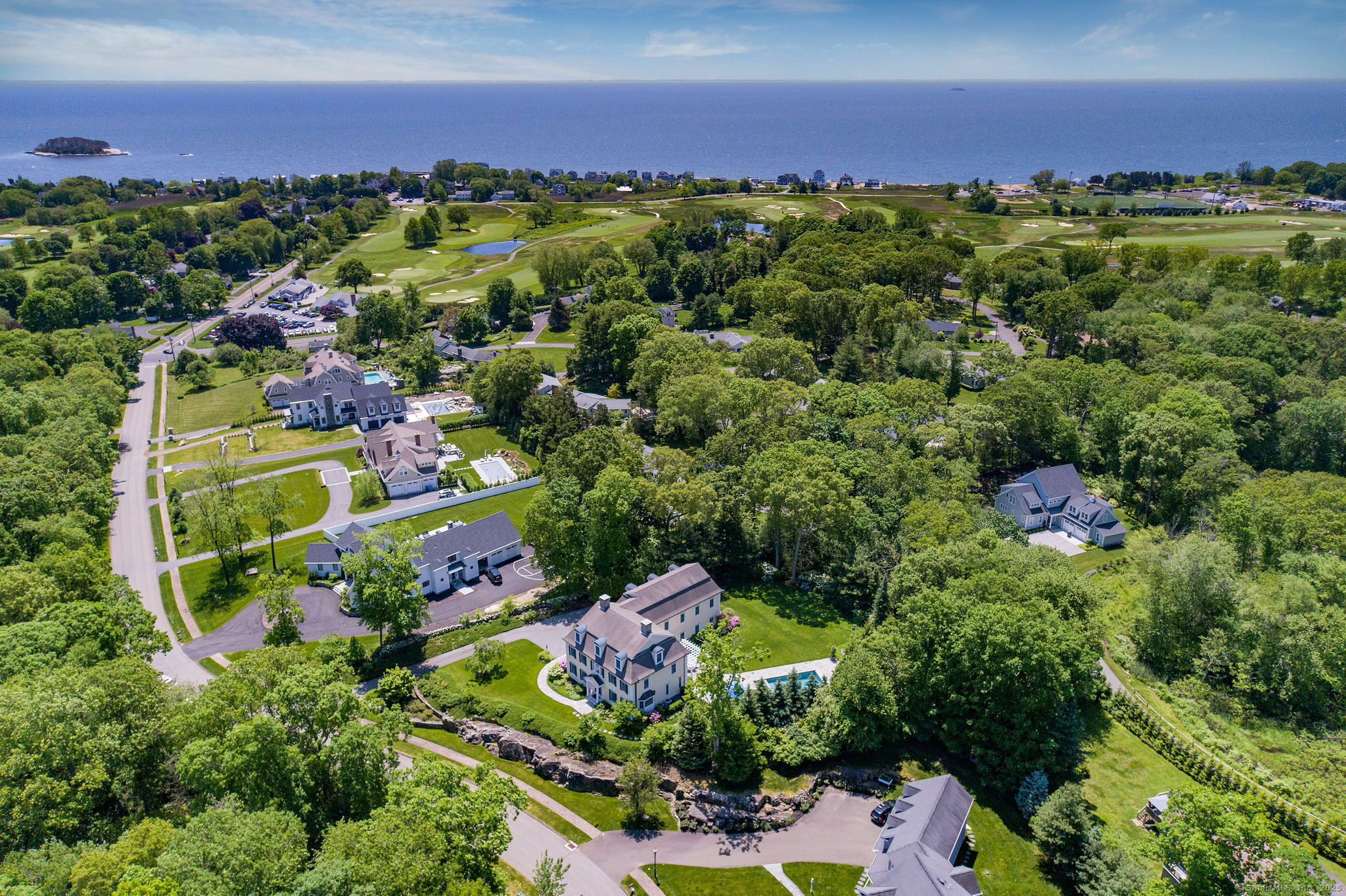 Property Photo: 37 Lantern Hill Road CT 06443
