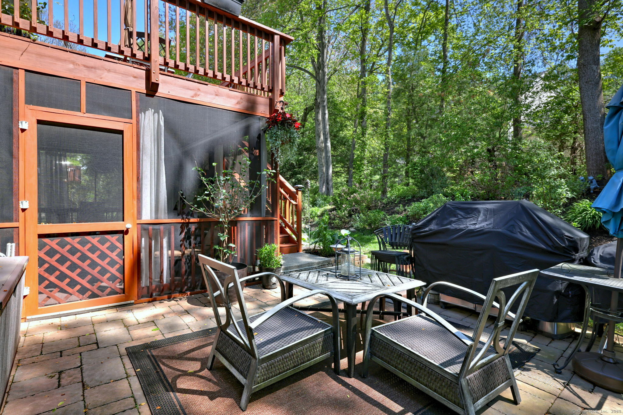 Property Photo: 166 Acorn Lane CT 06461
