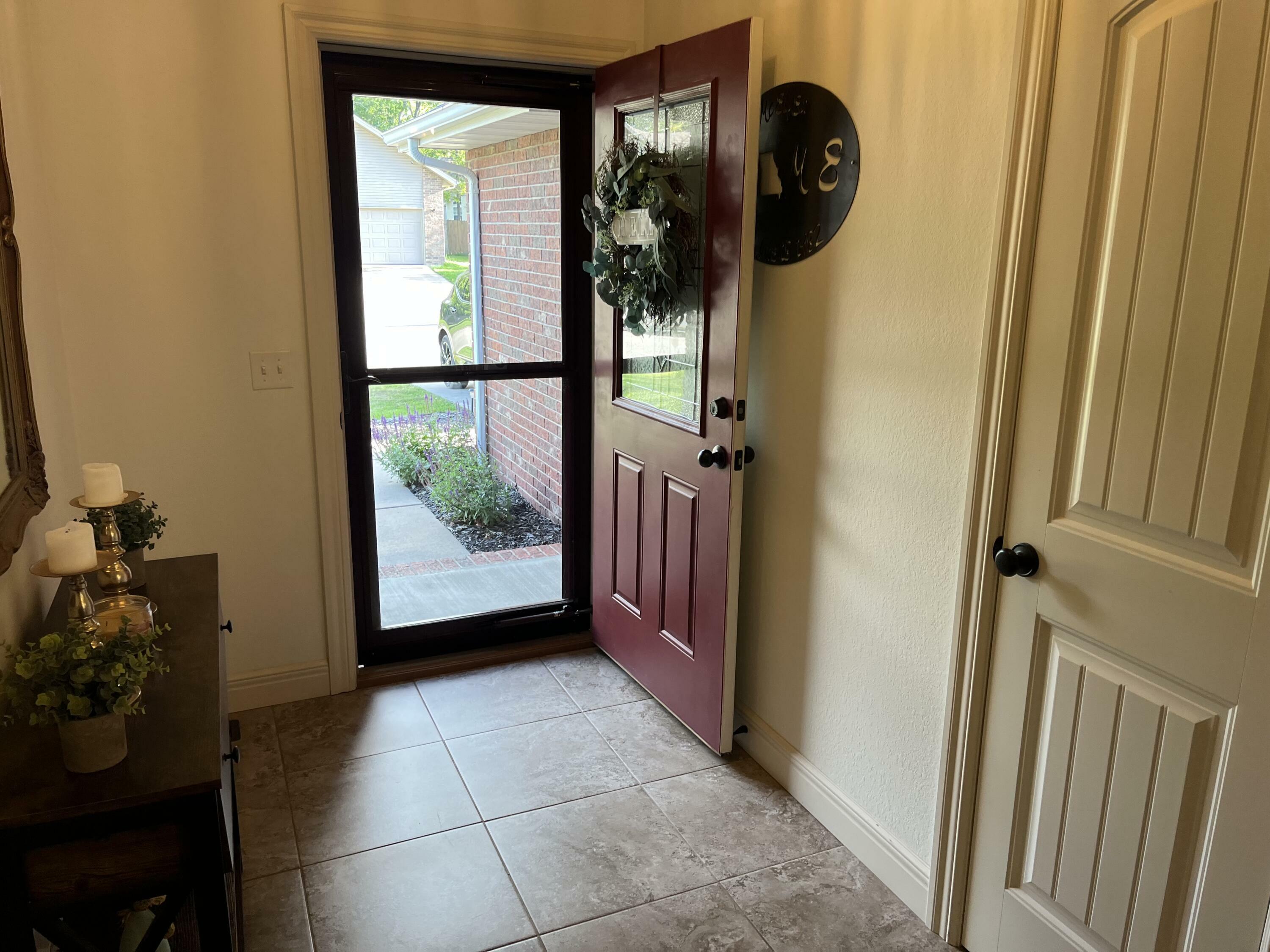 Property Photo: 1025 Nickolas Street MO 65605