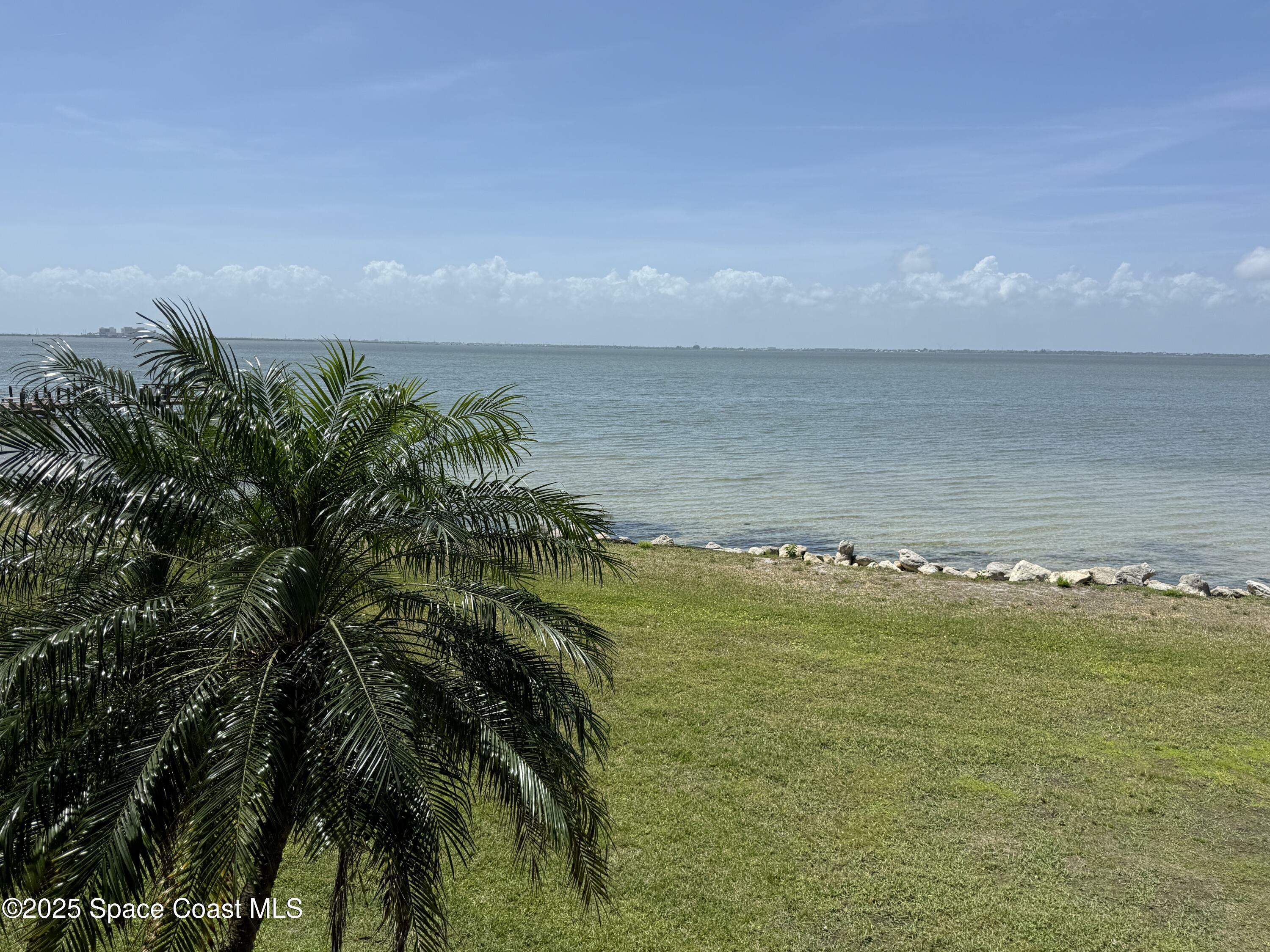 Property Photo:  201 International Drive  FL 32920 