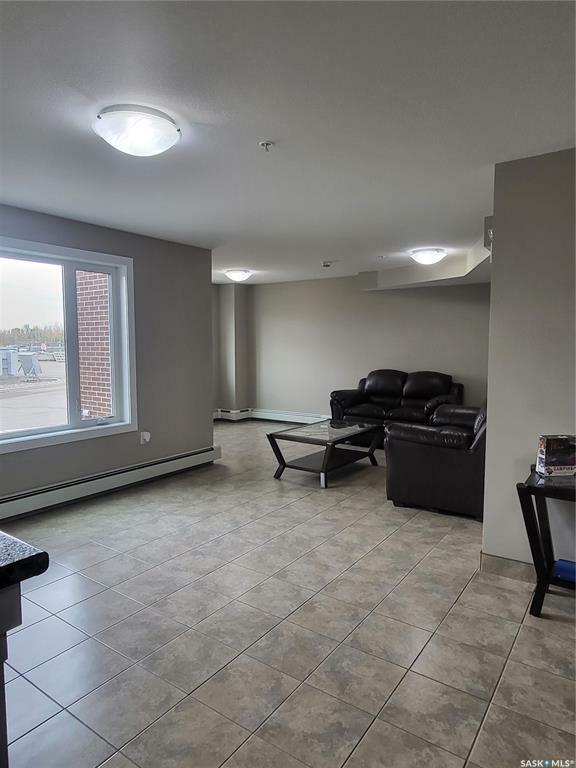 Photo de la propriété: 2141 Larter Road 106 SK S4A 2Y5
