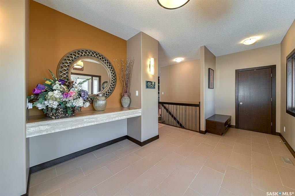 Property Photo: 4139 Chuka Drive SK S4V 1N2