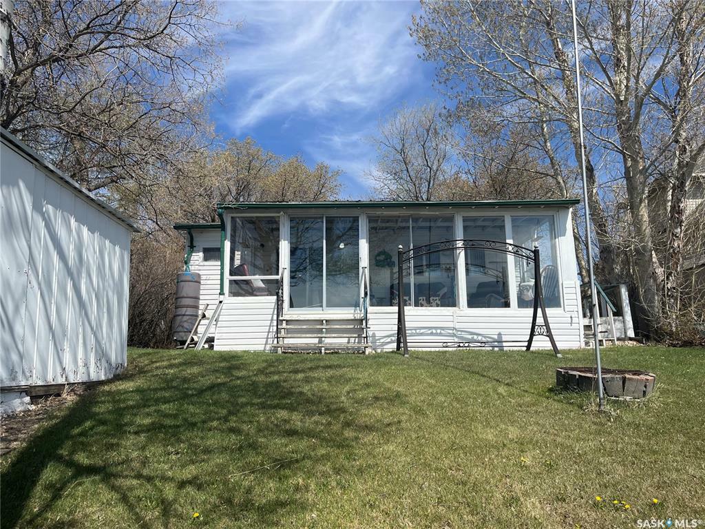 Property Photo: 46 Stoney Lake Road SK S0K 2A0