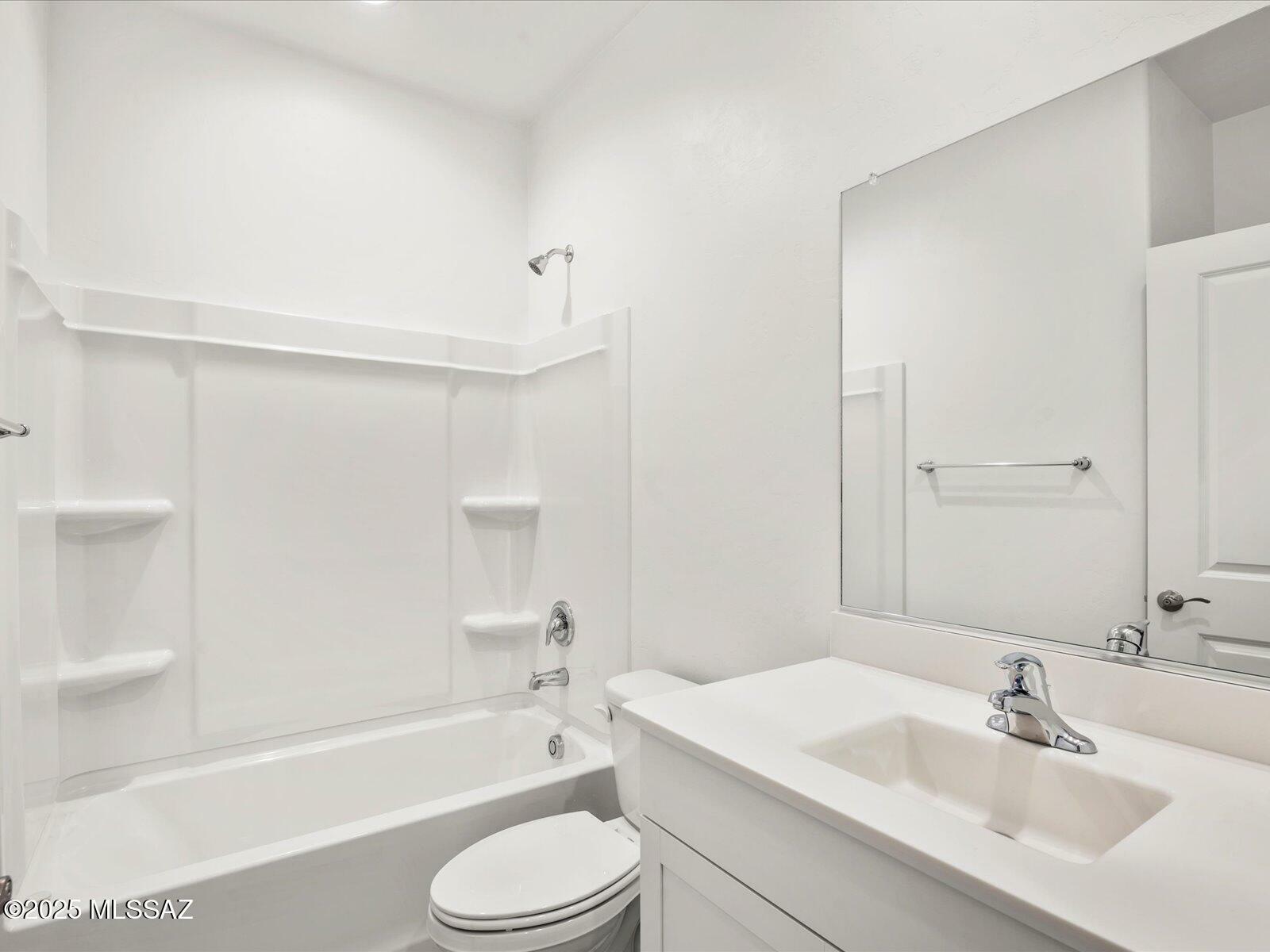 Property Photo: 9855 N Summerstone AZ 85743