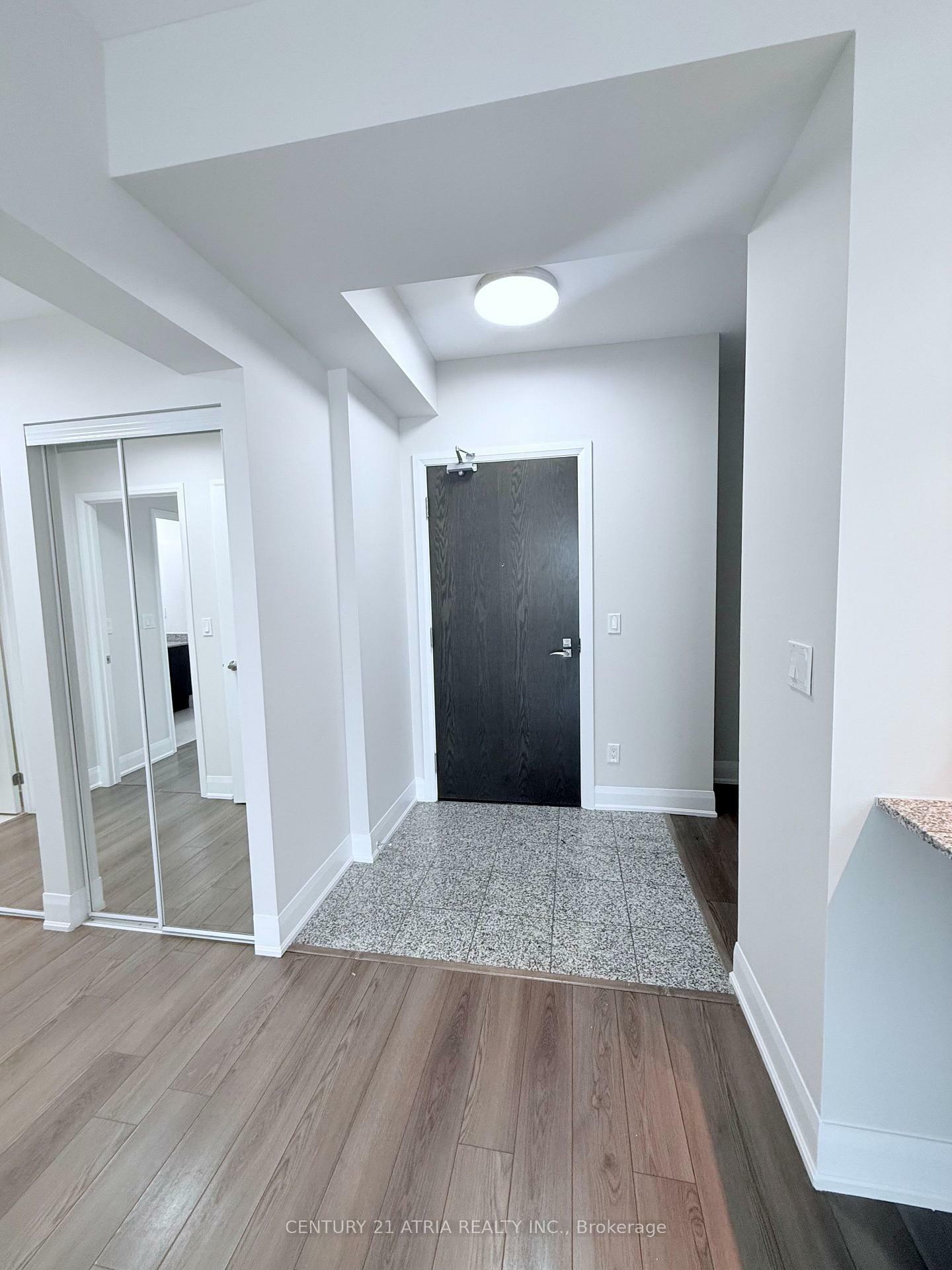 Property Photo: 2900 Highway 7 N/A 2608 ON L4K 1W8