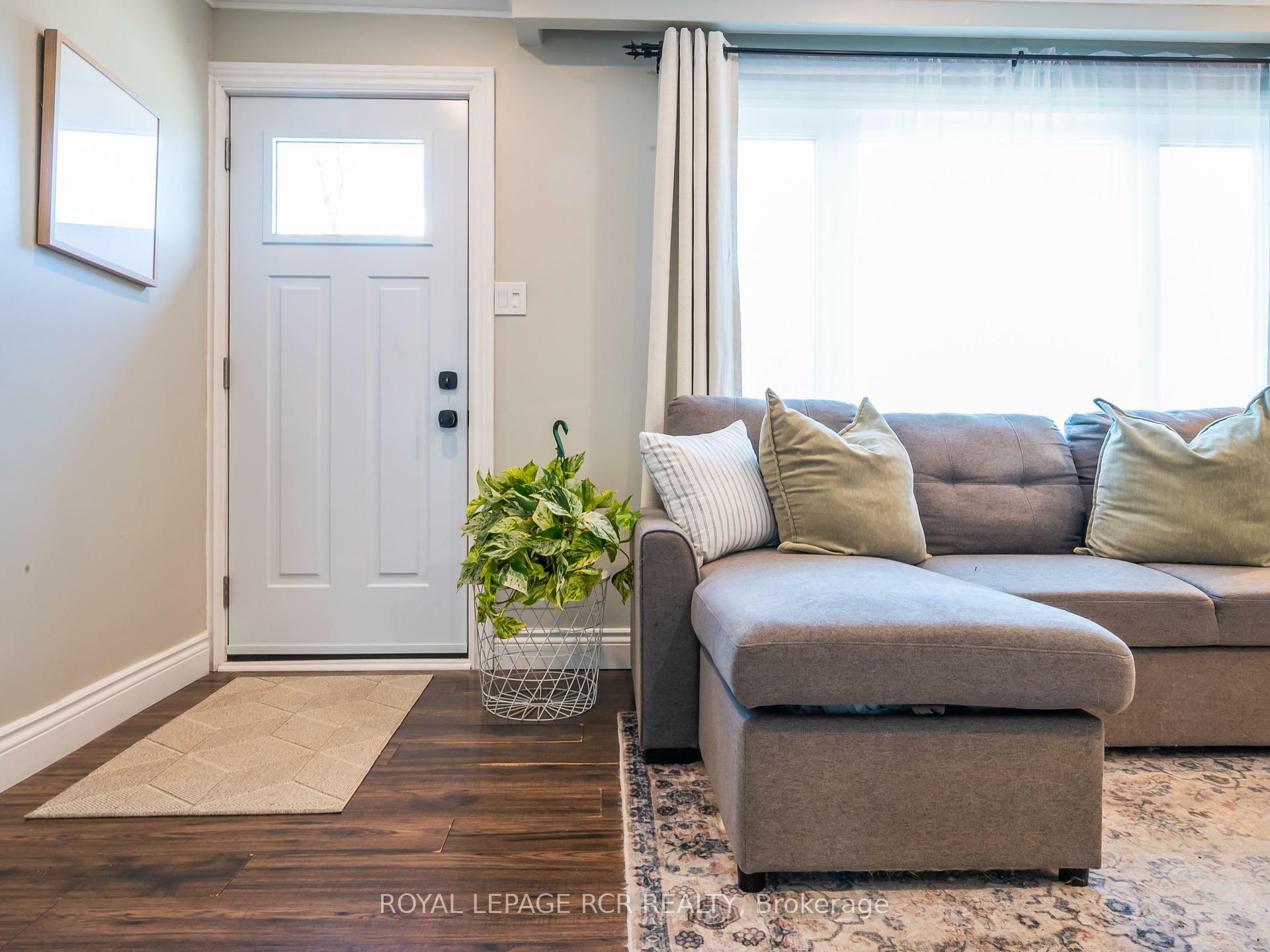 Property Photo: 80 McCarthy Street ON L9W 1B3