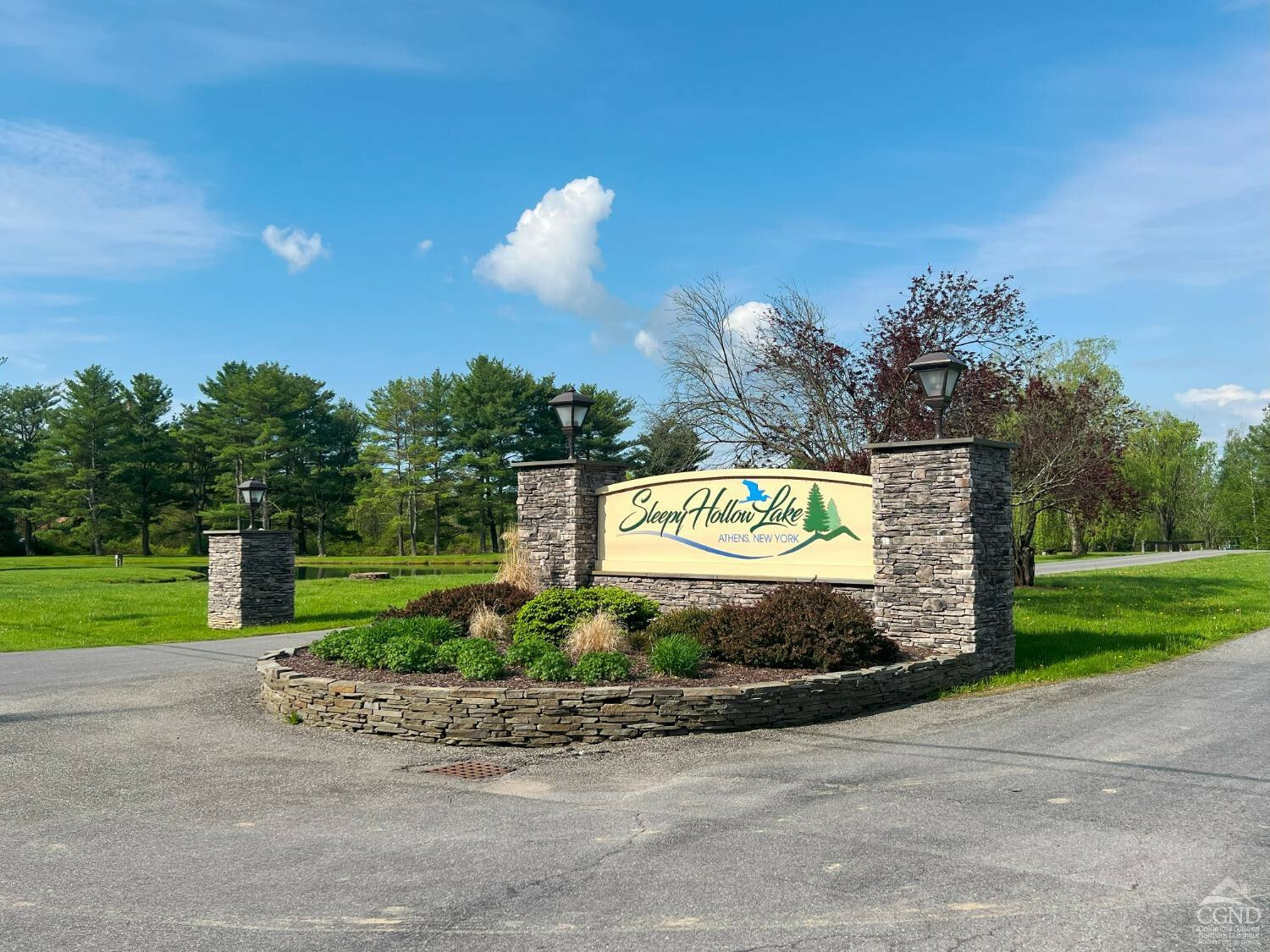 Property Photo:  160 Tommy  NY 12051 