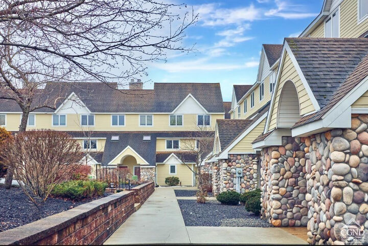 Property Photo:  274 Route 65  NY 12496 