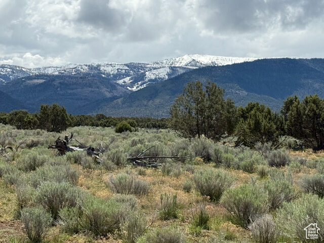 Property Photo:  Unknown  UT 84662 