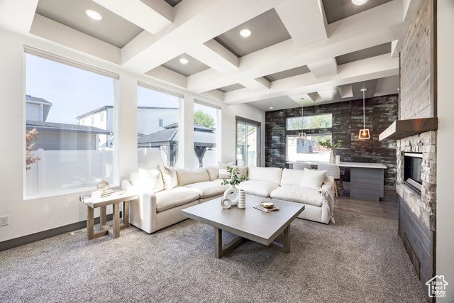 Property Photo: 1188 W Marinwood Ave S UT 84123