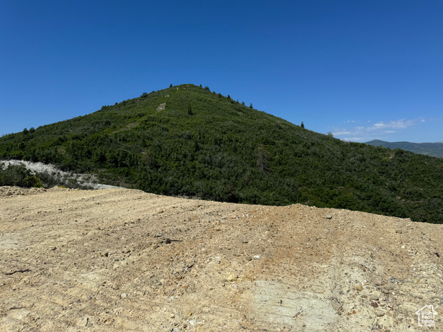 Property Photo: 445 Mountain View Rd 445D UT 84629