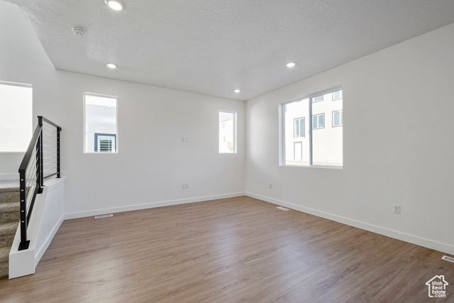 Property Photo: 913 W Bullion St 10 UT 84123