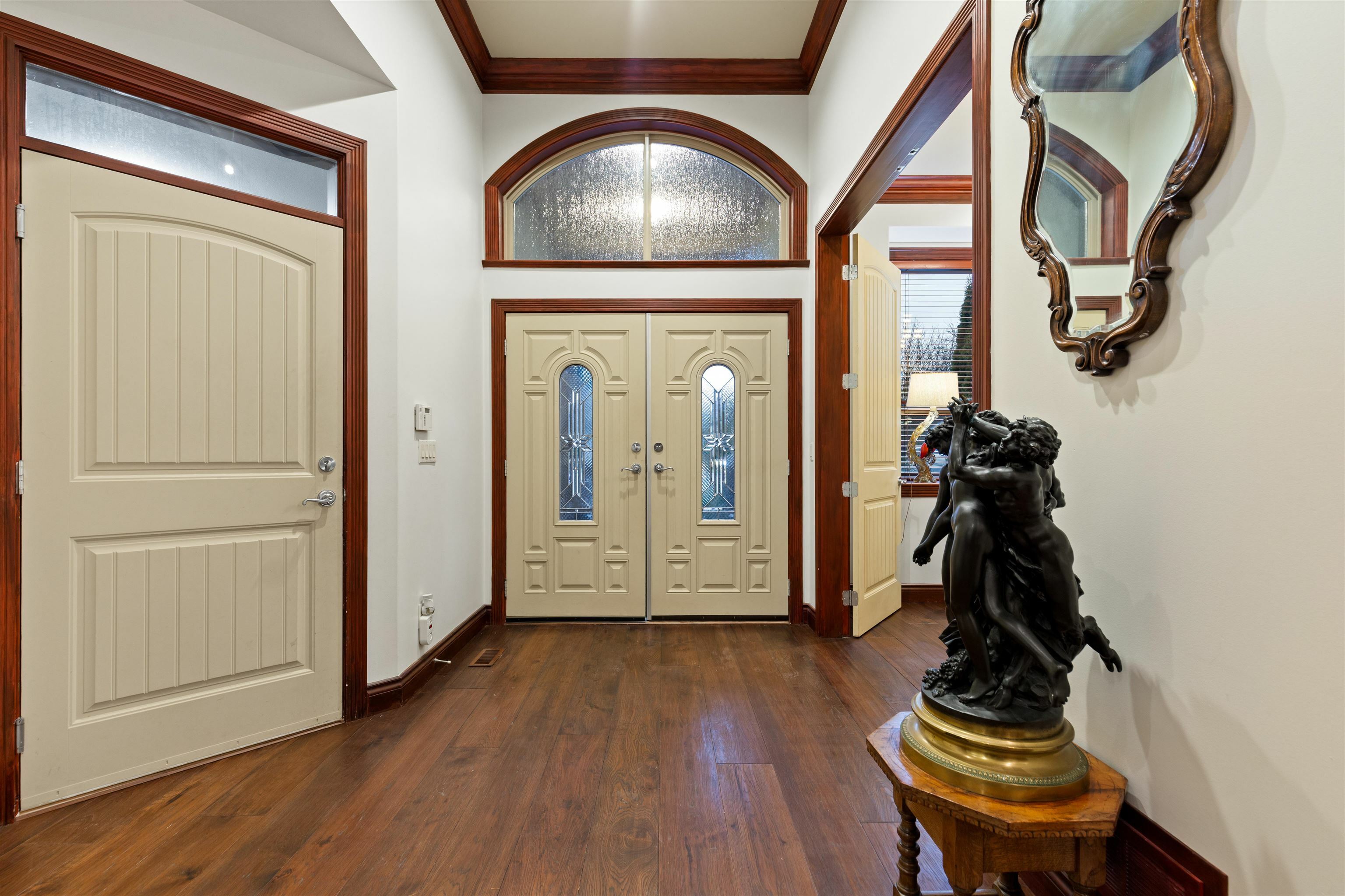 Property Photo: 19695 71 Avenue BC V2Y 2Z7
