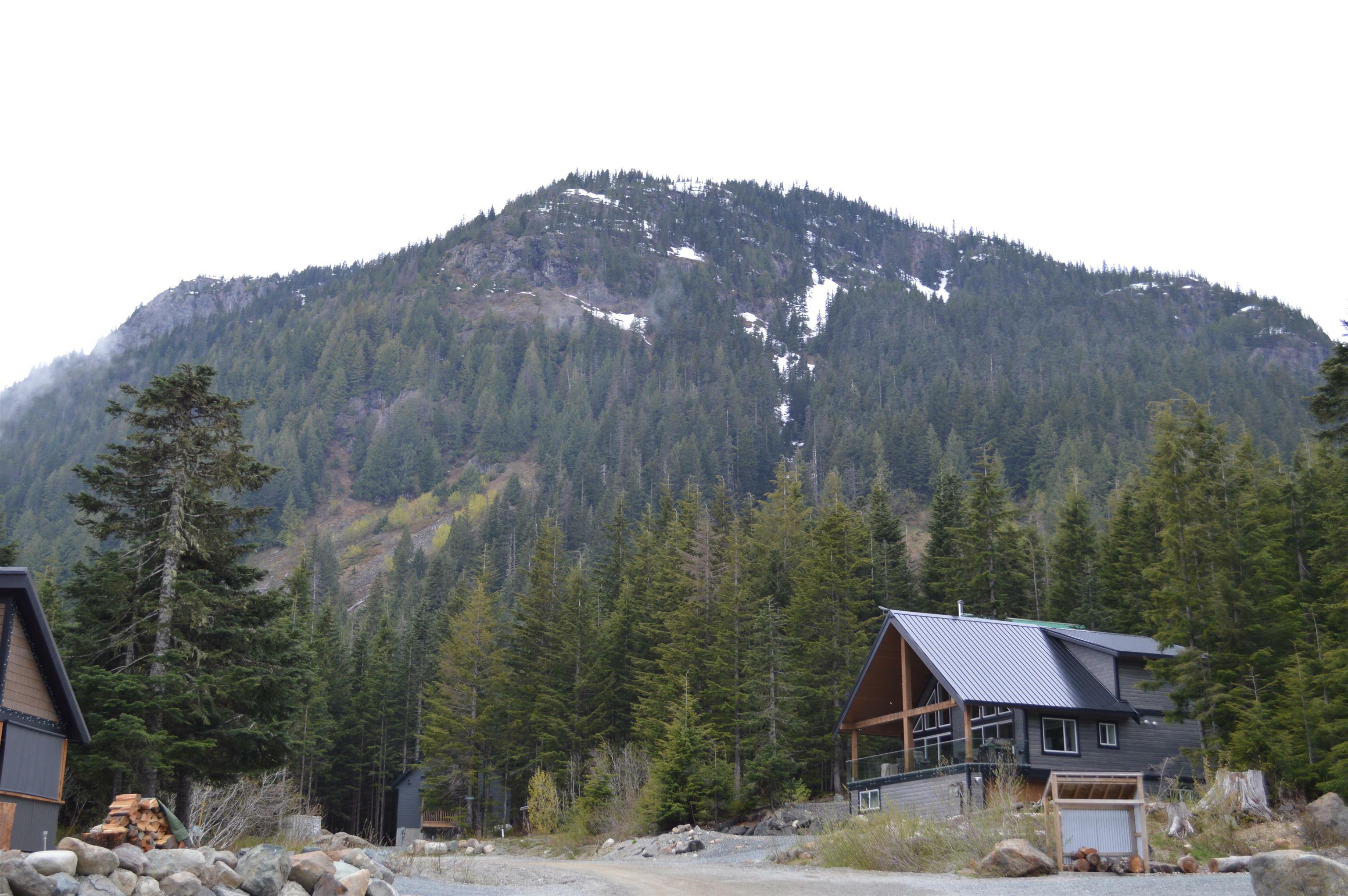 Property Photo:  47080 Snowmist Drive  BC V0M 1A1 