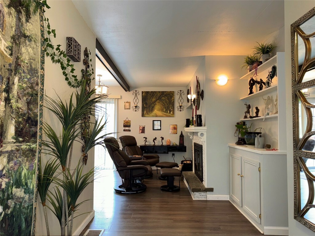 Property Photo: 106 Ahern Road NY 13903