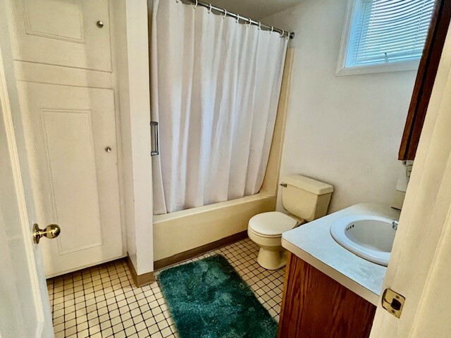 Property Photo: 398 Main NY 13827