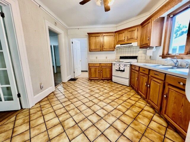 Property Photo: 398 Main Street NY 13827