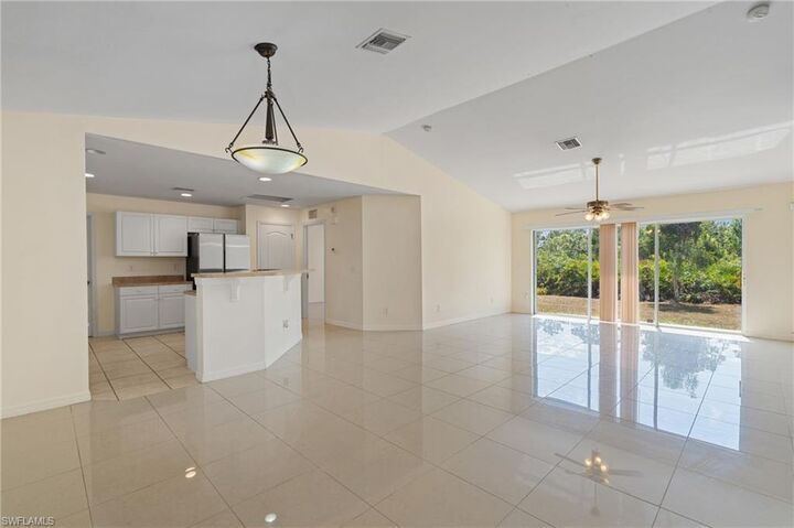 Property Photo:  3701 Hanna Ave N  FL 33971 