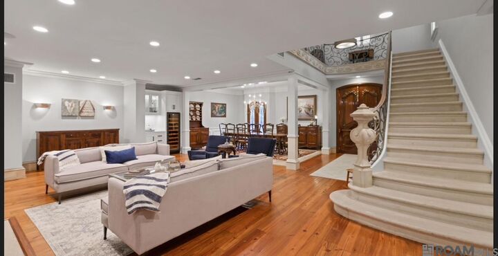 Property Photo:  6326 Highland Rd  LA 70808 