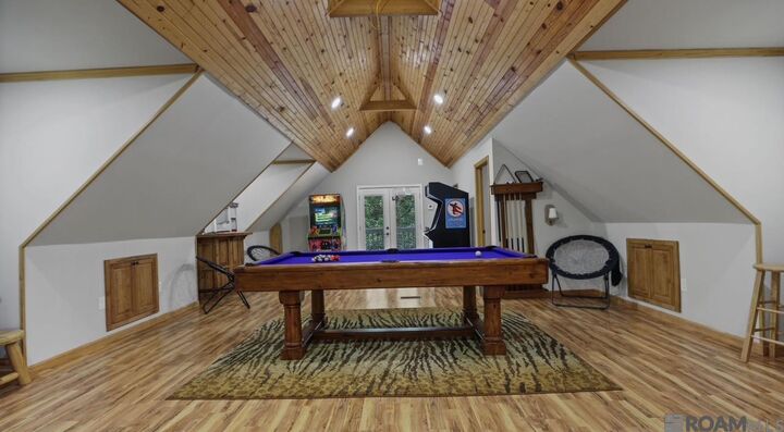Property Photo:  6326 Highland Rd  LA 70808 