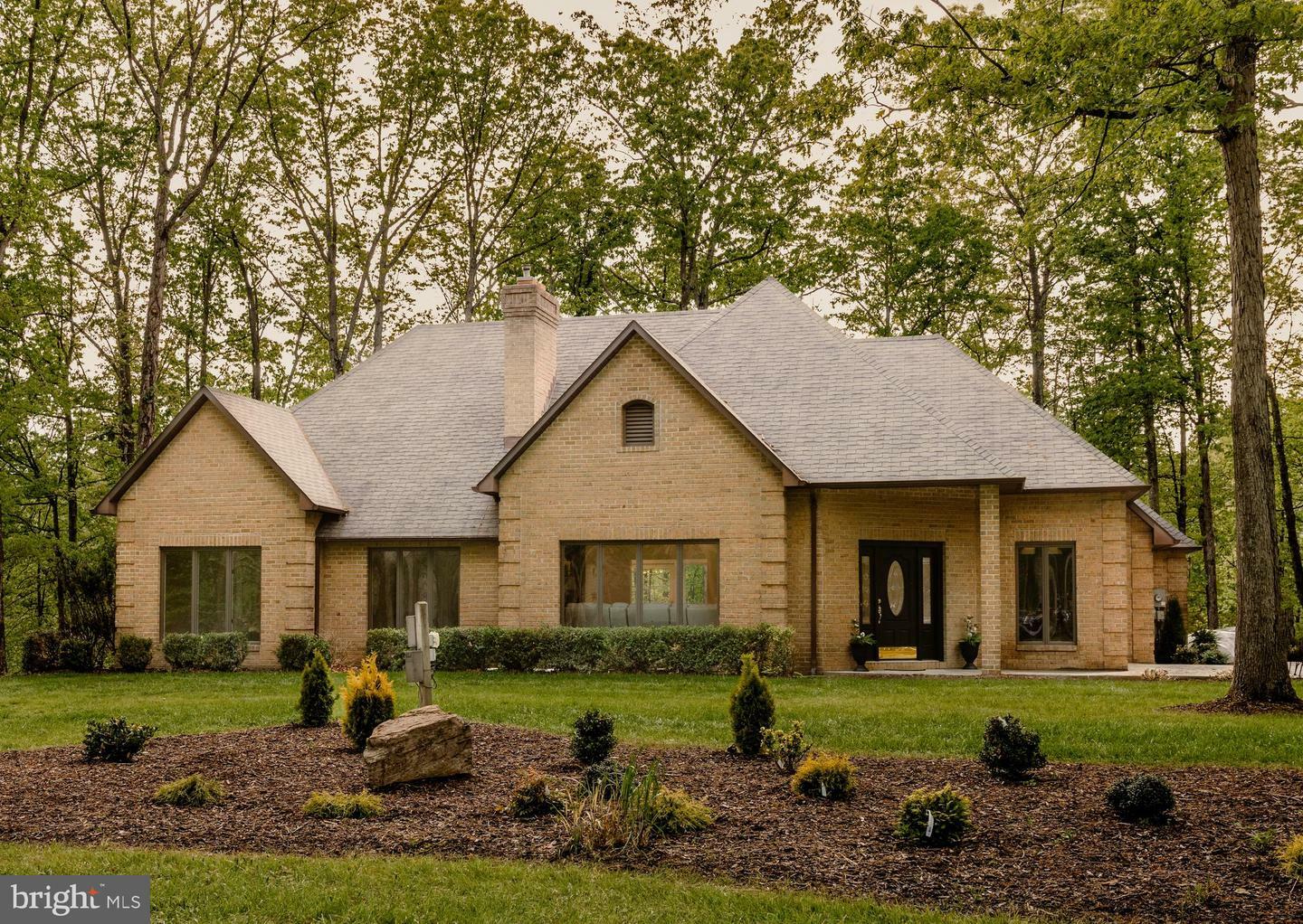 28 Stillwater Court  Ridgeley WV 26753 photo