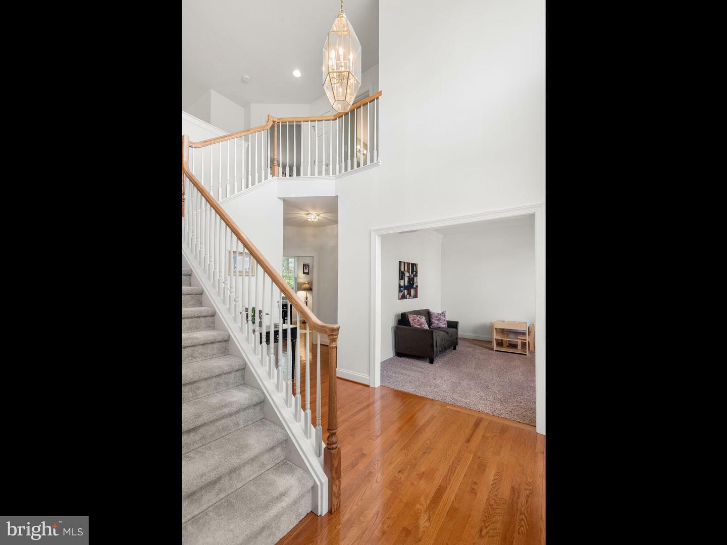 Property Photo: 1711 Butternut Circle PA 19382