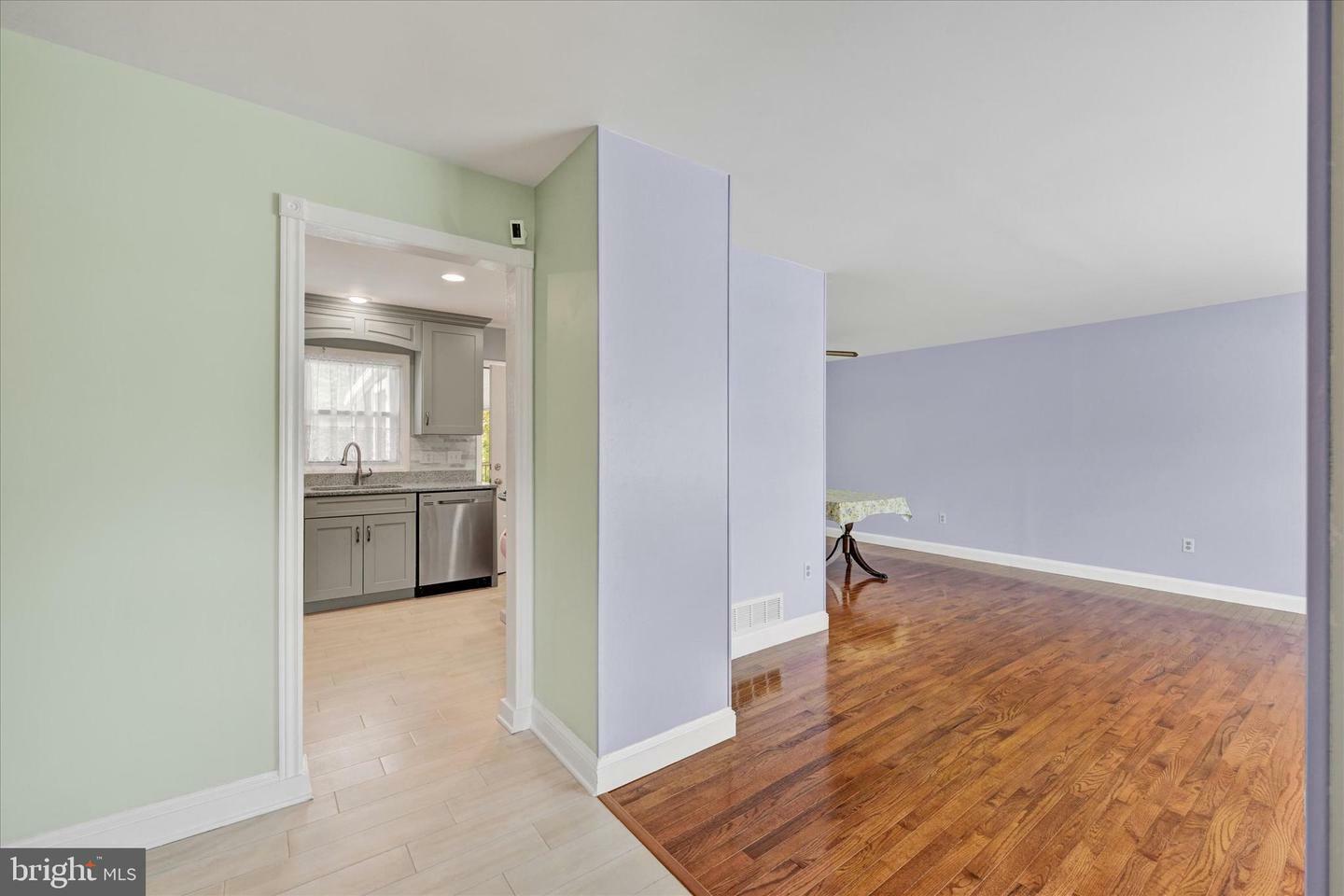 Property Photo:  1202 Hillcreek Road  MD 21122 