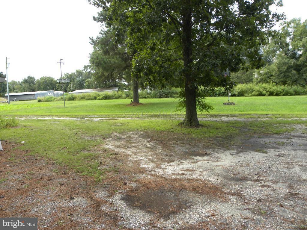 11229 Stewart Neck Road  Princess Anne MD 21853 photo