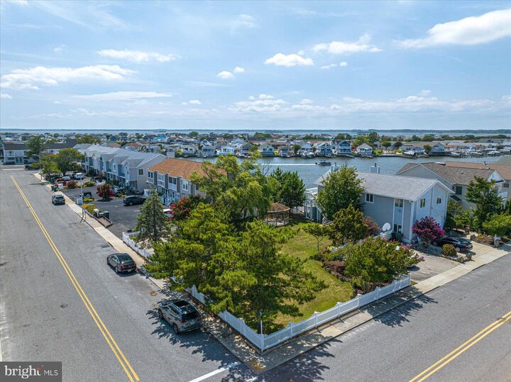 Property Photo: 13519 Holly Lane MD 21842