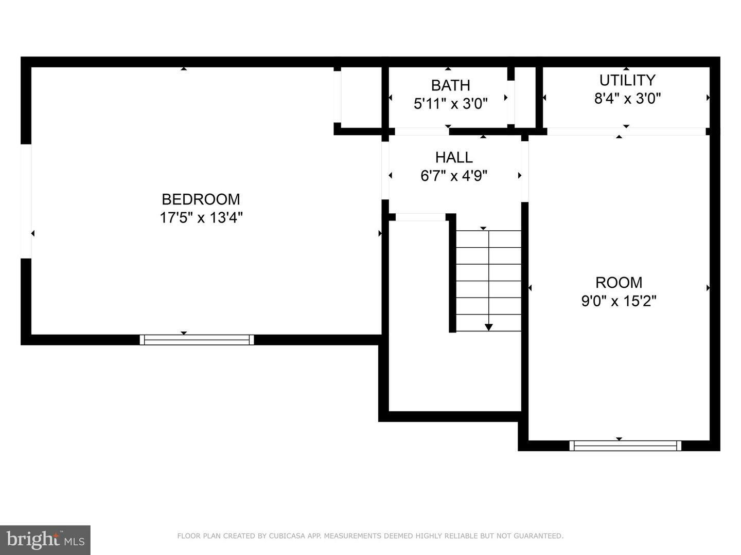 Property Photo: 2 Russian Olive Drive PA 17319