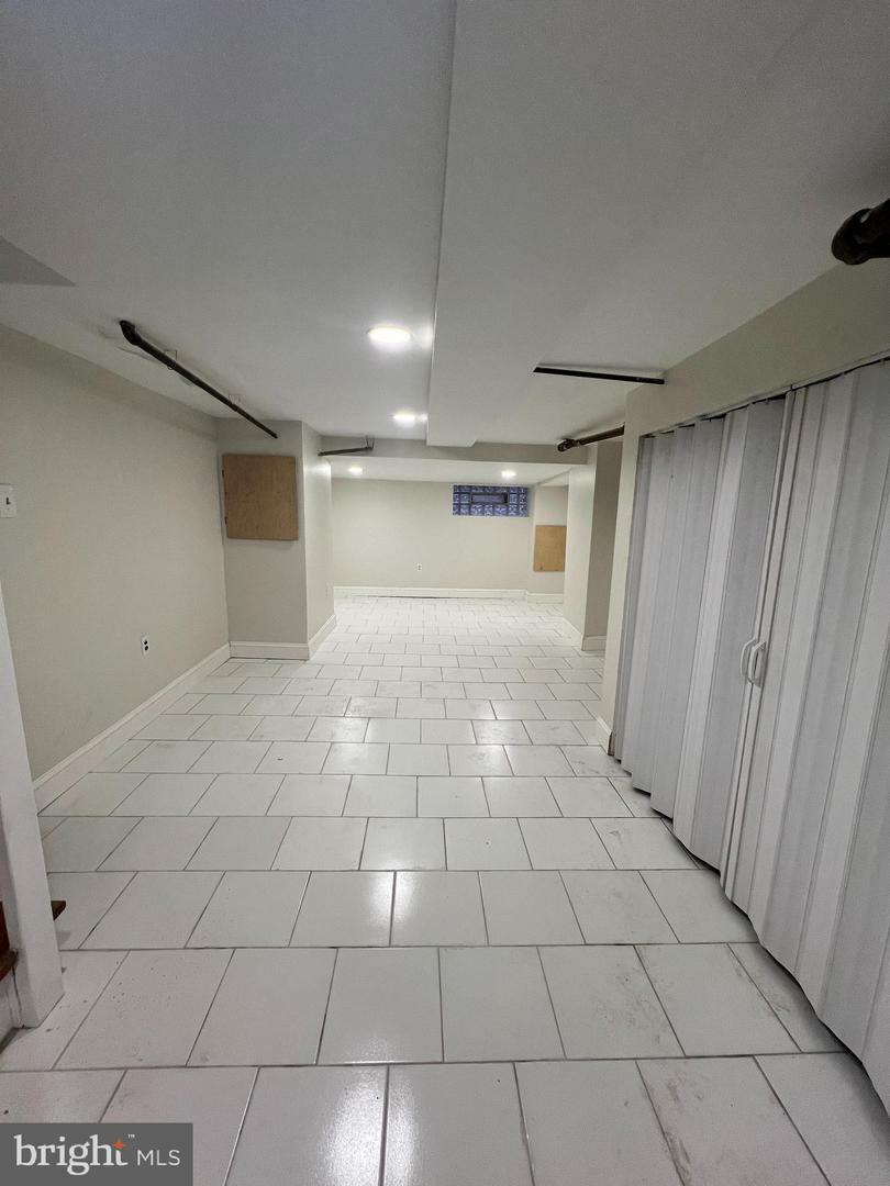 Property Photo: 1537 N Wanamaker Street PA 19131