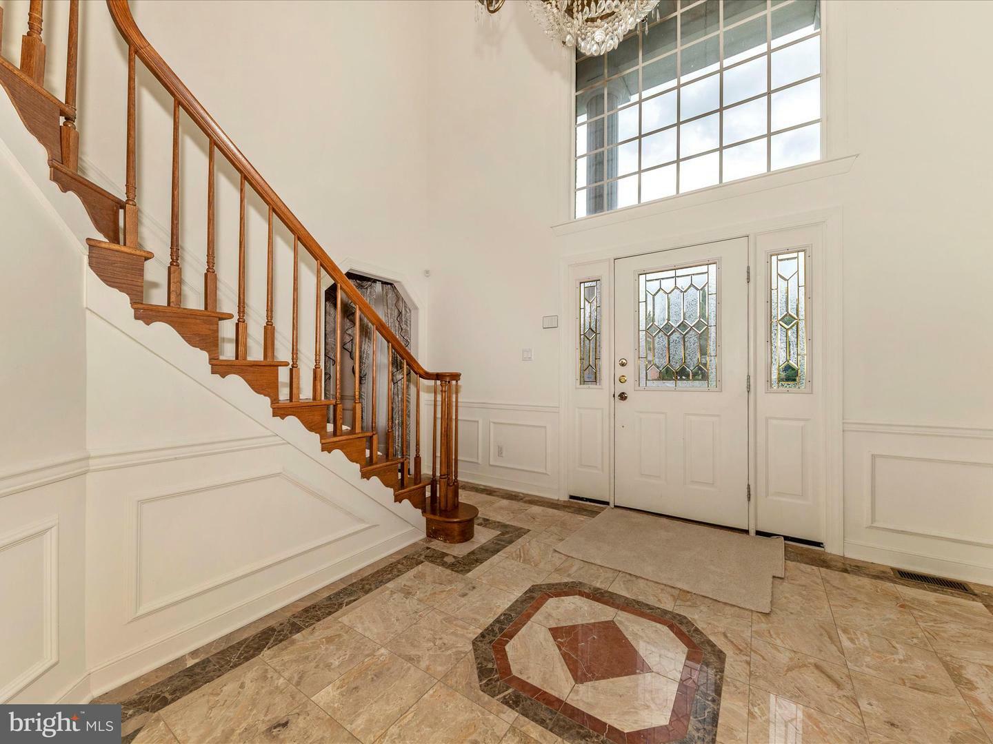 Property Photo: 18806 Fountain Terrace MD 21742