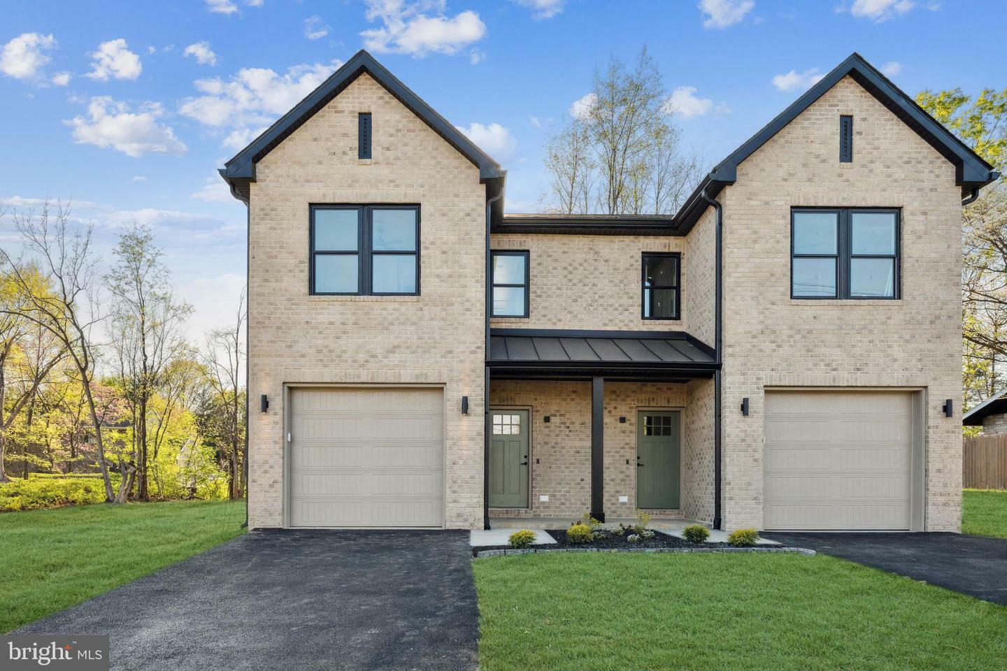 Property Photo: 1121 Pennsylvania Avenue MD 21742