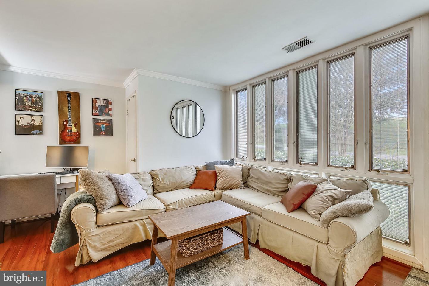 Property Photo: 10701 Kings Riding T1-14 MD 20852