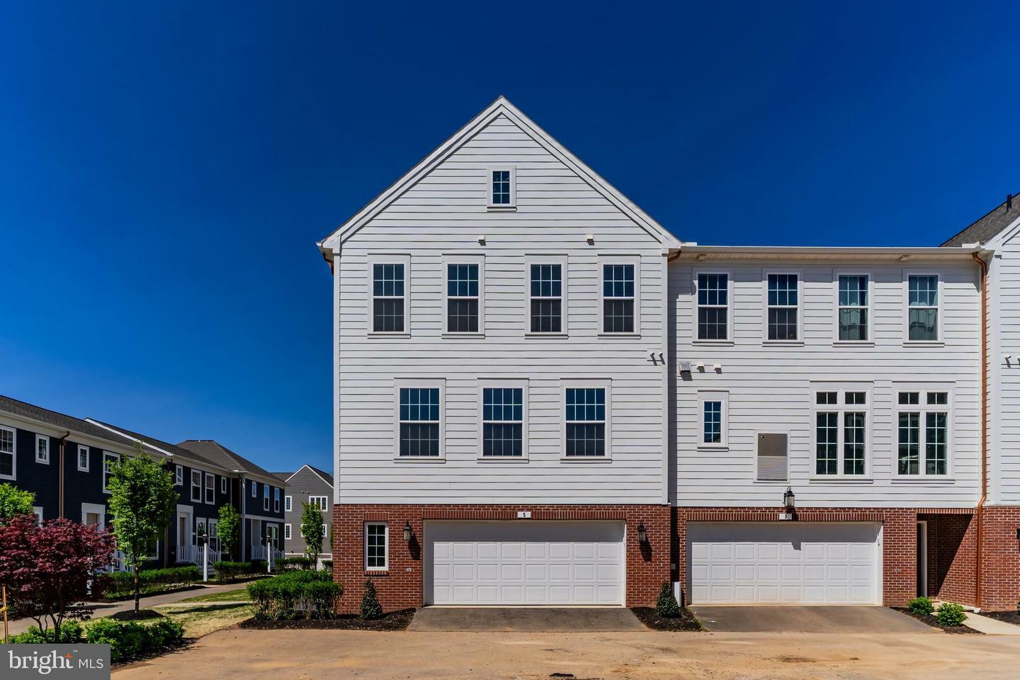 Property Photo: 5 Graze Way PA 17015
