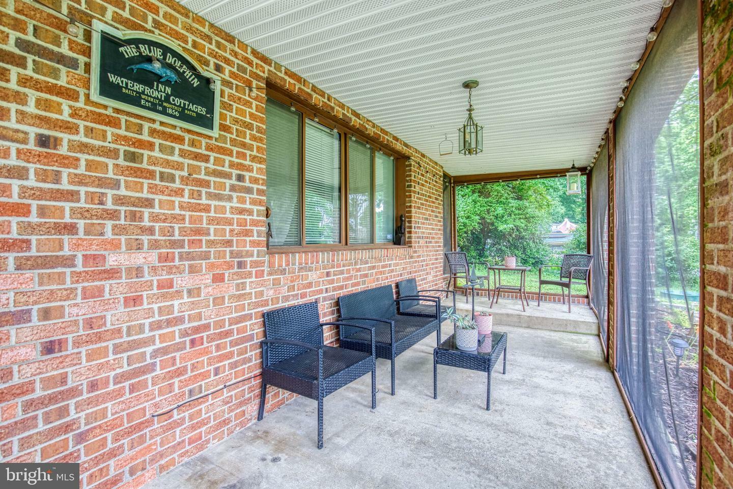 Property Photo: 388 Monument Drive VA 22520