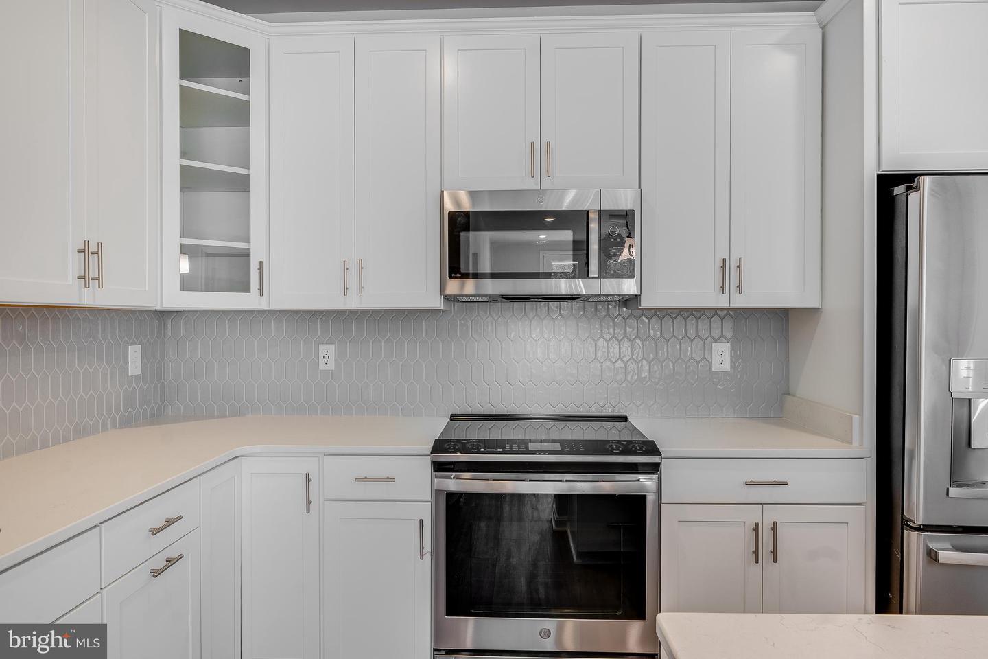 Property Photo: 4003 Seaside Alder Road 0309- Lilac MD 20720