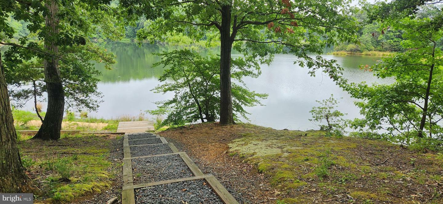 Property Photo: Lot 68 Travelers Circle VA 22520