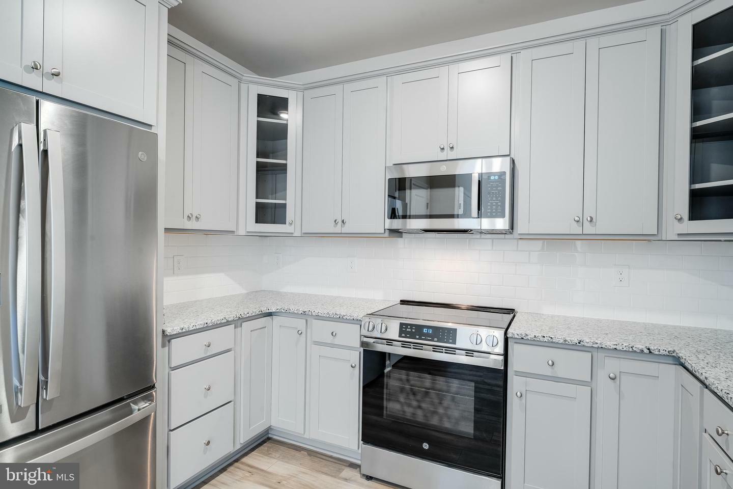 Property Photo:  4003 Seaside Alder Road 0101 - Daisey  MD 20720 