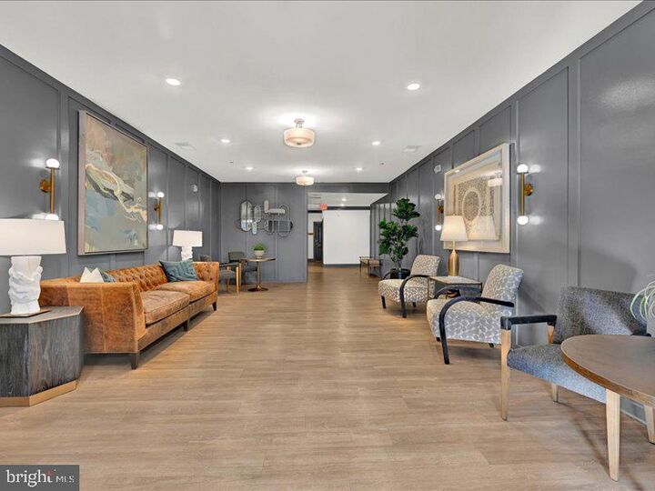 Property Photo:  4003 Seaside Alder Road 0101 - Daisey  MD 20720 