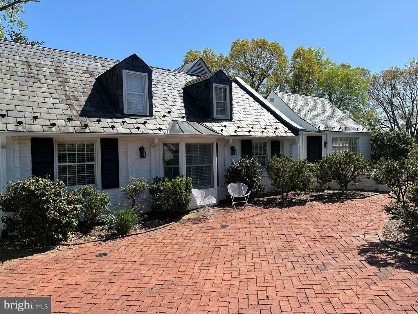 Property Photo: 11 Chatham Heights Road VA 22405