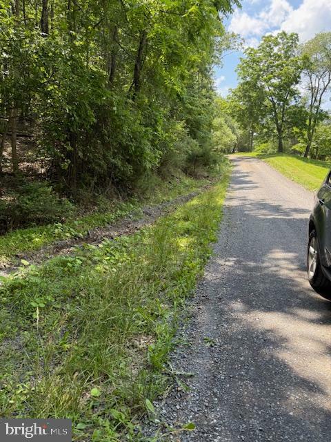 Property Photo: Light Road VA 22603
