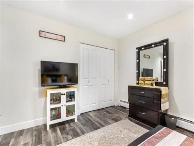 Property Photo:  7493 140 263  BC V3W 6G5 