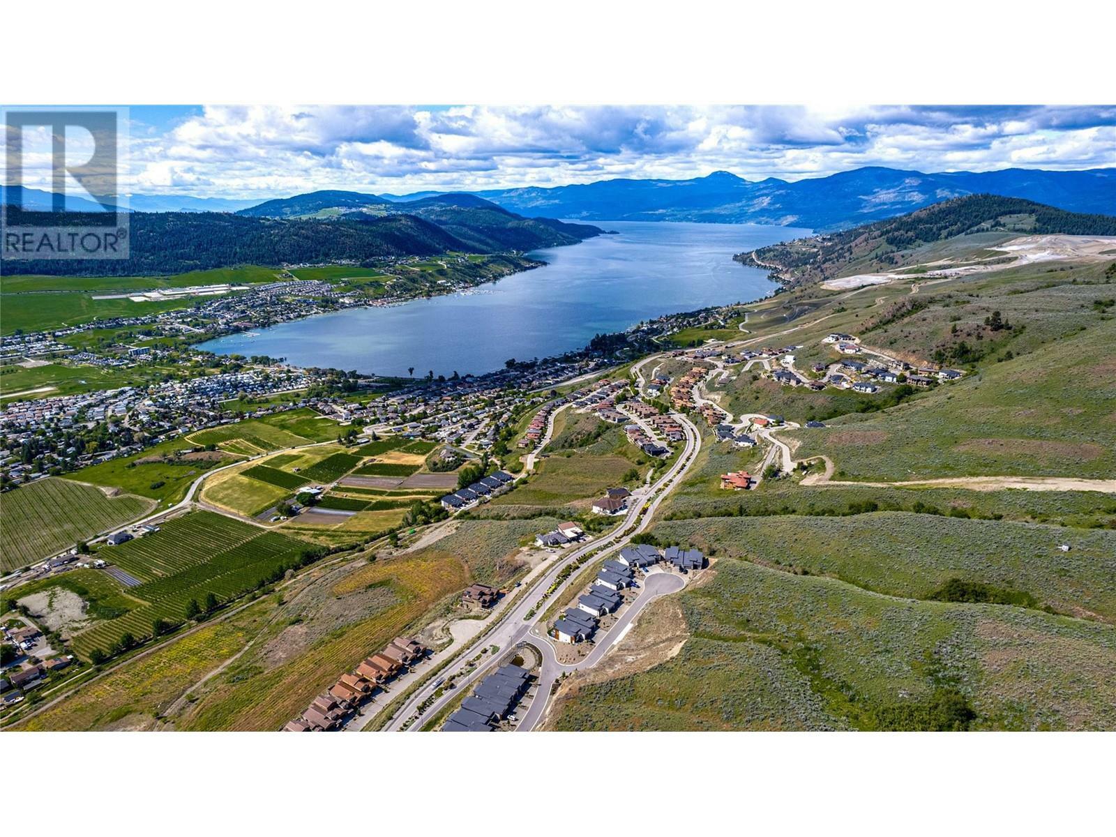 Photo de la propriété: 595 Vineyard Way North Way 34 BC V1H 2M2