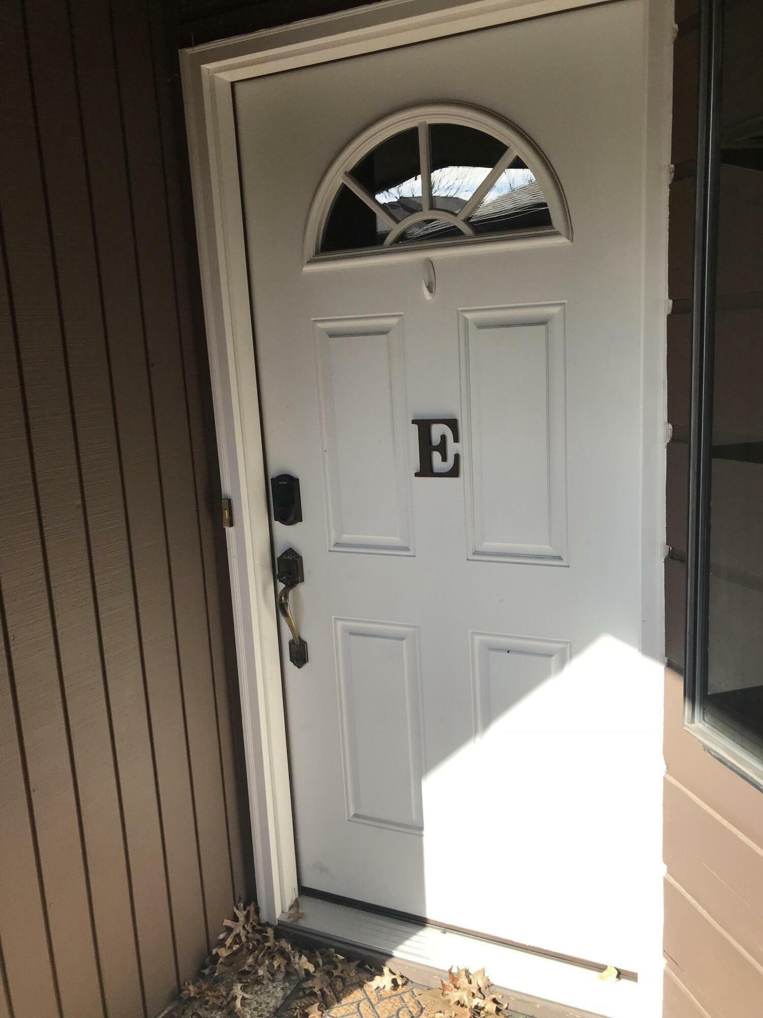 Property Photo: 2208 Bushnell Dr MO 65201