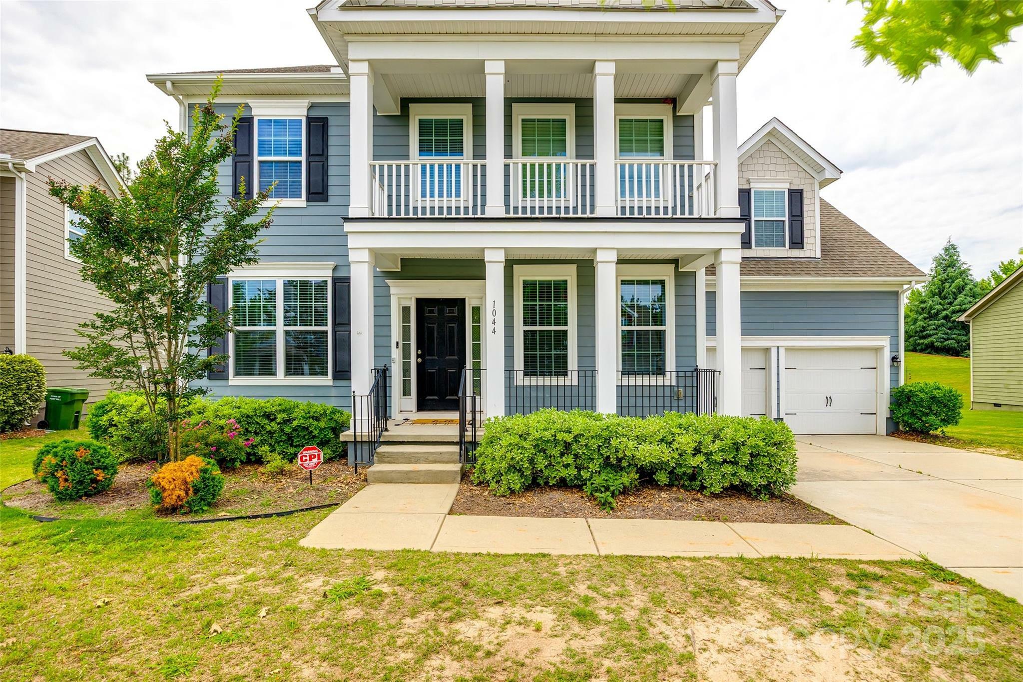 1044 Shiloh Bend Trail  Fort Mill SC 29715 photo