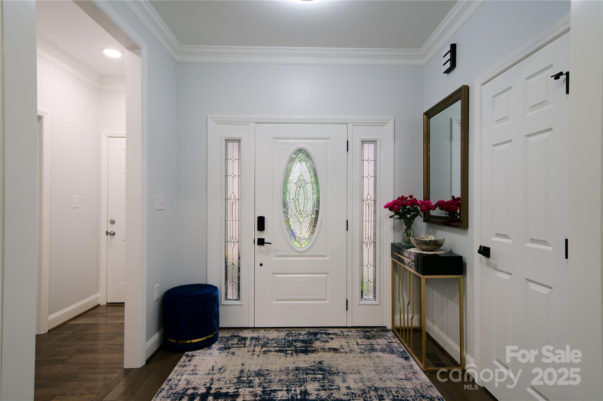 Property Photo:  3670 9th Street Drive NE 96  NC 28601 