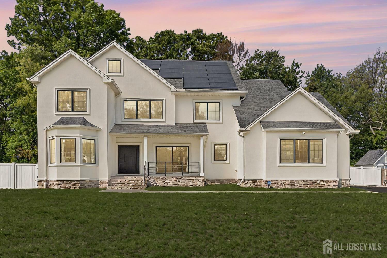 26 Mary Ellen Drive  Edison NJ 08820 photo