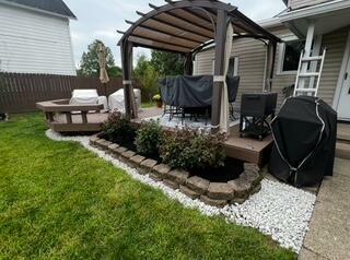 Property Photo: 44 King Avenue OH 43055